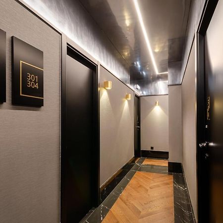 Nicola Rossio Hotel Lisboa Dış mekan fotoğraf